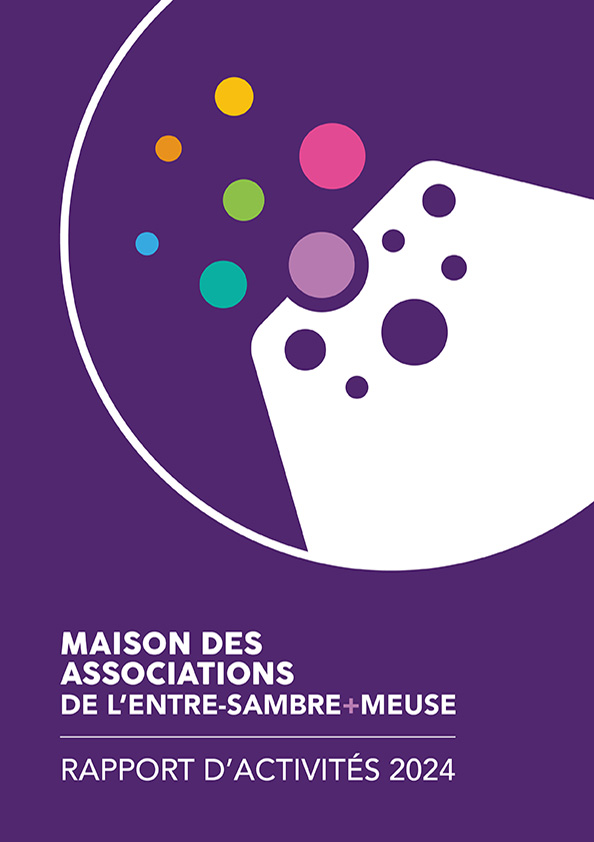 Rapport activités 2024